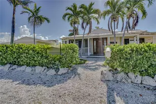 16029 Redington Dr, Redington Beach, FL 33708 - Photo 53