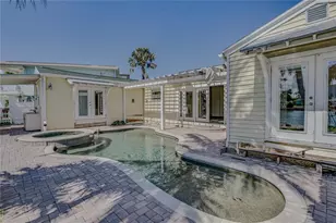 16029 Redington Dr, Redington Beach, FL 33708 - Photo 49