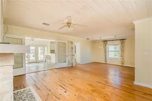 16029 Redington Dr, Redington Beach, FL 33708 - Photo 13