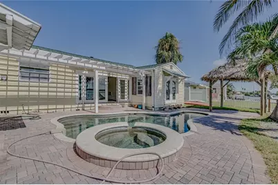 16029 Redington Drive, Redington Beach, FL 33708 - Photo 43