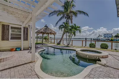 16029 Redington Drive, Redington Beach, FL 33708 - Photo 47