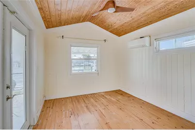 16029 Redington Drive, Redington Beach, FL 33708 - Photo 23