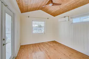 16029 Redington Dr, Redington Beach, FL 33708 - Photo 23