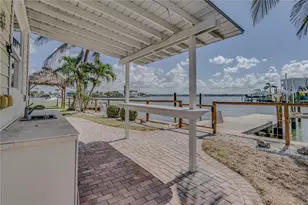 16029 Redington Dr, Redington Beach, FL 33708 - Photo 41