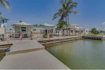 16029 Redington Drive, Redington Beach, FL 33708 - Photo 45