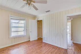 16029 Redington Dr, Redington Beach, FL 33708 - Photo 37