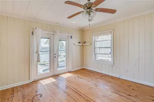 16029 Redington Dr, Redington Beach, FL 33708 - Photo 39