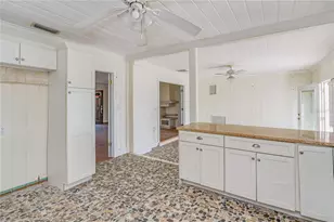 16029 Redington Dr, Redington Beach, FL 33708 - Photo 21
