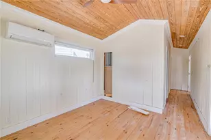 16029 Redington Dr, Redington Beach, FL 33708 - Photo 25