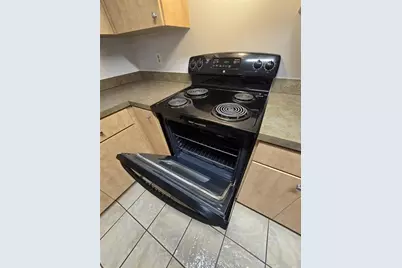 2412 W Fig Street #2, Tampa, FL 33609 - Photo 11