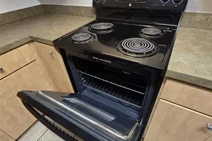 2412 W Fig St, Tampa, FL 33609 - Photo 11