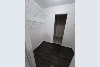 2412 W Fig Street #2, Tampa, FL 33609 - Photo 15