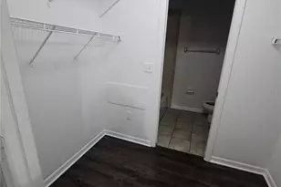 2412 W Fig St, Tampa, FL 33609 - Photo 15