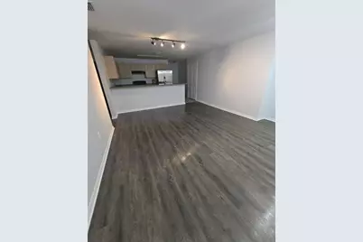 2412 W Fig Street #2, Tampa, FL 33609 - Photo 3