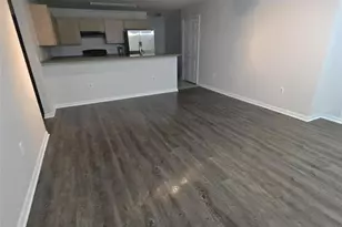 2412 W Fig St, Tampa, FL 33609 - Photo 3