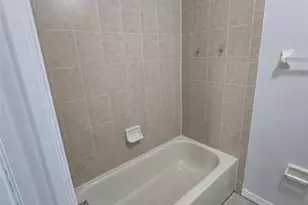 2412 W Fig St, Tampa, FL 33609 - Photo 5