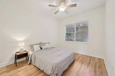 200 Riverfront Drive #B103, Palm Coast, FL 32137 - Photo 25