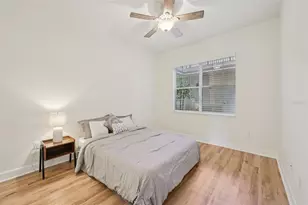 200 Riverfront Dr, Palm Coast, FL 32137 - Photo 25