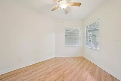 200 Riverfront Drive #B103, Palm Coast, FL 32137 - Photo 31