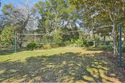 200 Riverfront Drive #B103, Palm Coast, FL 32137 - Photo 65