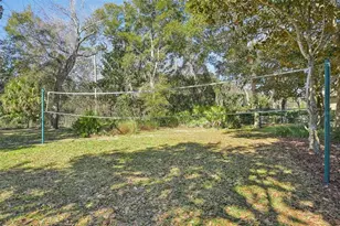 200 Riverfront Dr, Palm Coast, FL 32137 - Photo 65