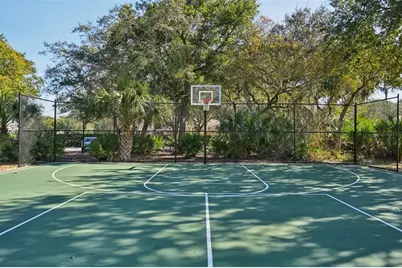 200 Riverfront Drive #B103, Palm Coast, FL 32137 - Photo 63