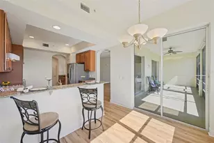 200 Riverfront Dr, Palm Coast, FL 32137 - Photo 11