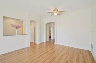 200 Riverfront Dr, Palm Coast, FL 32137 - Photo 9