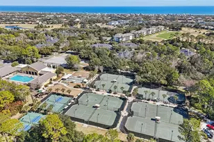 200 Riverfront Dr, Palm Coast, FL 32137 - Photo 47