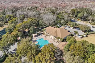 200 Riverfront Dr, Palm Coast, FL 32137 - Photo 61