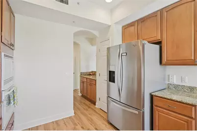 200 Riverfront Drive #B103, Palm Coast, FL 32137 - Photo 15