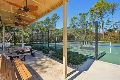 200 Riverfront Drive #B103, Palm Coast, FL 32137 - Photo 55