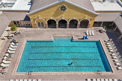 200 Riverfront Drive #B103, Palm Coast, FL 32137 - Photo 49