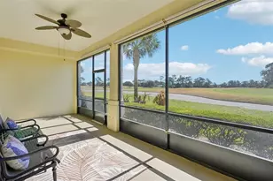 200 Riverfront Dr, Palm Coast, FL 32137 - Photo 37
