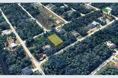 16491 Strauss Avenue, Port Charlotte, FL 33954 - Photo 1