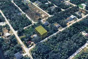 16491 Strauss Ave, Port Charlotte, FL 33954 - Photo 1