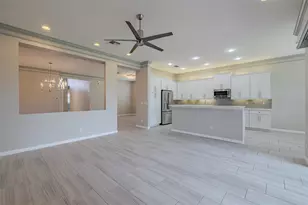 16106 Cedar Key Dr, Wimauma, FL 33598 - Photo 31