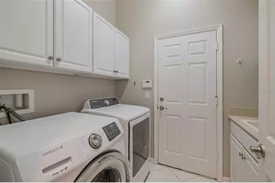 16106 Cedar Key Drive, Wimauma, FL 33598 - Photo 19
