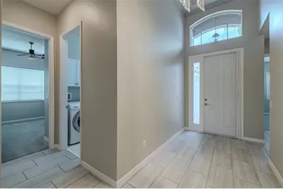 16106 Cedar Key Drive, Wimauma, FL 33598 - Photo 3