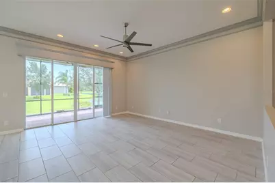 16106 Cedar Key Drive, Wimauma, FL 33598 - Photo 29