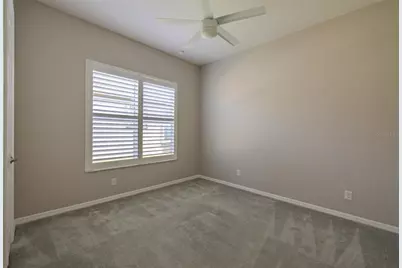 16106 Cedar Key Drive, Wimauma, FL 33598 - Photo 17