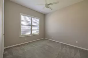 16106 Cedar Key Dr, Wimauma, FL 33598 - Photo 17