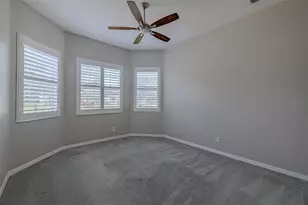 16106 Cedar Key Dr, Wimauma, FL 33598 - Photo 13