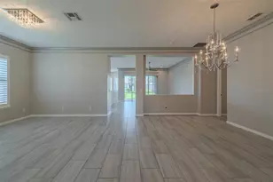 16106 Cedar Key Dr, Wimauma, FL 33598 - Photo 27