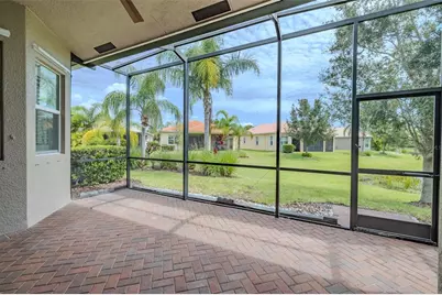 16106 Cedar Key Drive, Wimauma, FL 33598 - Photo 41