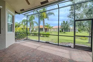 16106 Cedar Key Dr, Wimauma, FL 33598 - Photo 41