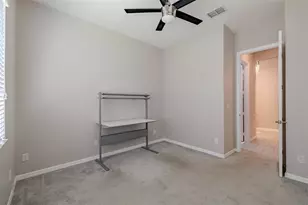 16106 Cedar Key Dr, Wimauma, FL 33598 - Photo 21