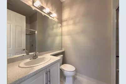 16106 Cedar Key Drive, Wimauma, FL 33598 - Photo 49