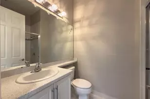 16106 Cedar Key Dr, Wimauma, FL 33598 - Photo 49