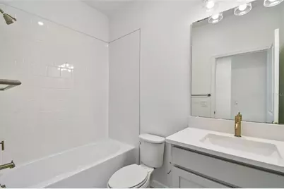 5836 Native Oak Street, Mount Dora, FL 32757 - Photo 25